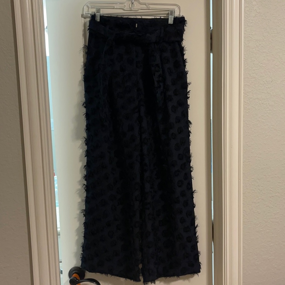 H&M pants